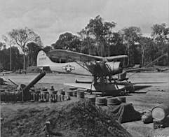 41-18912 a.jpg